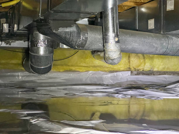 Reliable East Sparta, OH Water damage restoration Solutions
